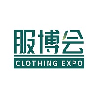展會(huì)標(biāo)題圖片：2025第18屆北京國(guó)際服裝供應(yīng)鏈博覽會(huì)（FEC）