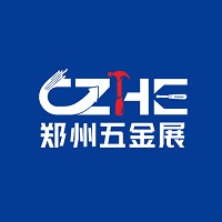 展會(huì)標(biāo)題圖片：2026第二十二屆中國(guó)鄭州國(guó)際五金機(jī)電展覽會(huì)（CZHE）