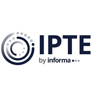 展會(huì)標(biāo)題圖片：2026上海國(guó)際后勤資源采購(gòu)貿(mào)易展覽會(huì)（IPTE 2026）