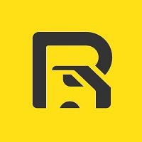 展會標(biāo)題圖片：2026房車之家第26屆北京國際房車博覽會(北京)國際房車露營博覽會