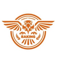 展會標(biāo)題圖片：2026第三屆天津烘焙行業(yè)產(chǎn)品經(jīng)理大會天津烘焙展覽會