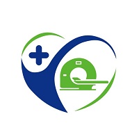 展會標題圖片：2026哈爾濱第二十七屆中外醫(yī)療器械展覽會