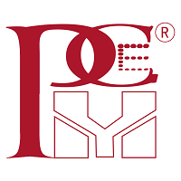 展會(huì)標(biāo)題圖片：2026第8屆上海國(guó)際個(gè)人護(hù)理用品博覽會(huì)（迎河個(gè)護(hù)展 PCE）