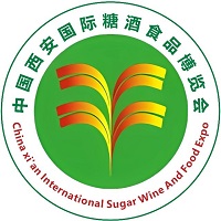 展會標(biāo)題圖片：2026第18屆中國（西安）糖酒食品交易會（西安糖酒會）
