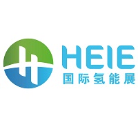 展會(huì)標(biāo)題圖片：2026北京國(guó)際氫能技術(shù)裝備展覽會(huì)