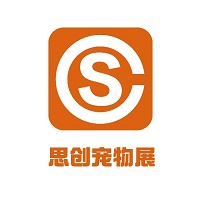 展會(huì)標(biāo)題圖片：2026中國濟(jì)南國際寵物供應(yīng)鏈展覽會(huì)（思創(chuàng)·寵物展）