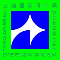 展會(huì)標(biāo)題圖片：2026上海國(guó)際設(shè)計(jì)周（設(shè)計(jì)+選材博覽會(huì)）